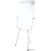 Магнитно-маркерная доска Staff 238002