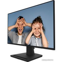 Монитор MSI Pro MP252