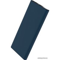 Внешний аккумулятор AccesStyle Lava 10D 10000mAh (синий)