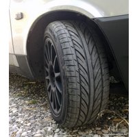 Летние шины Hankook Ventus V12 evo K110 195/50R15 82V
