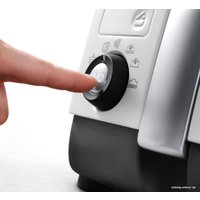 Мультиварка DeLonghi Multicuisine FH1394/2.WH