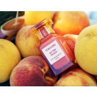 Парфюмерная вода Tom Ford Bitter Peach EdP (50 мл)