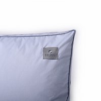 Спальная подушка Belpol Автограф 68x68 ПБТав-7