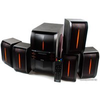 Акустика Dialog AP-540