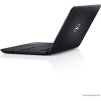 Ноутбук Dell Inspiron 15 3537 (3537-8027)