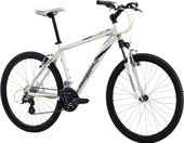 Mongoose Switchback Comp (2013)