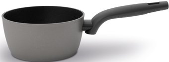 Кастрюля TVS Titan Elite Induction 16 BE433163310001
