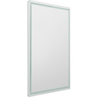 Зеркало Saniteco LED PF3b70120m-6 700х1200 11121297