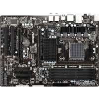 Материнская плата ASRock 970 Extreme3 R2.0