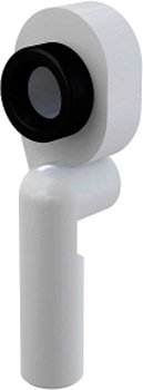 

Сифон Santek Гала WH108699