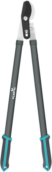 

Сучкорез Plantic PowerCut Light L66 25266-01