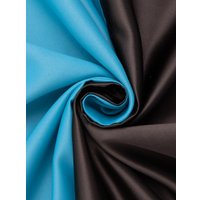 Штора Amore Mio RR Milan-01 200x270 85164 (бирюзовый)