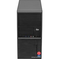 Компьютер iRU Office 315 MT 1124986