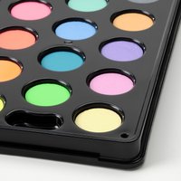 Акварельные краски Ikea Mala 60461183