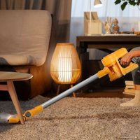 Пылесос Kitfort KT-5251