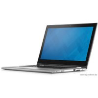 Ноутбук Dell Inspiron 13 7359 [7359-8458]