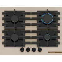 Варочная панель Bosch Serie 6 PPP6B1J40R