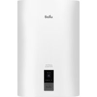 Накопительный электрический водонагреватель Ballu BWH/S 30 Cetrion Inverter
