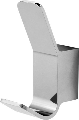 Крючок для ванны Wasserkraft Leine K-5023