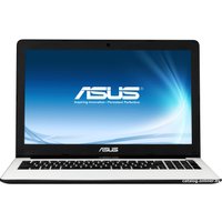 Ноутбук ASUS X502CA-XX034H