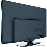 Телевизор Philips 32PFL5405H