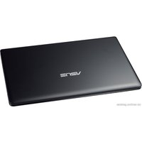 Ноутбук ASUS X301A-RX076R (90NLOA114W1611RD13AU)