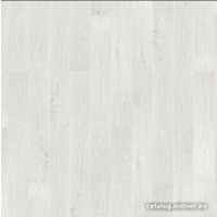 Ламинат Timber Lumber Дуб Крымский