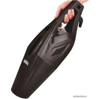 Пылесос Sinbo SVC-8602