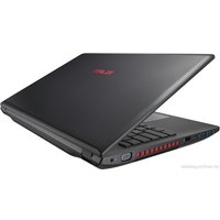 Игровой ноутбук ASUS G56JR-CN253D