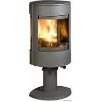 Свободностоящая печь-камин Dovre Astro3CB/P