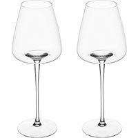 Набор бокалов для вина Sundays XB250819-1