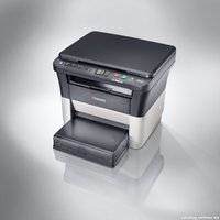 МФУ Kyocera Mita FS-1220MFP