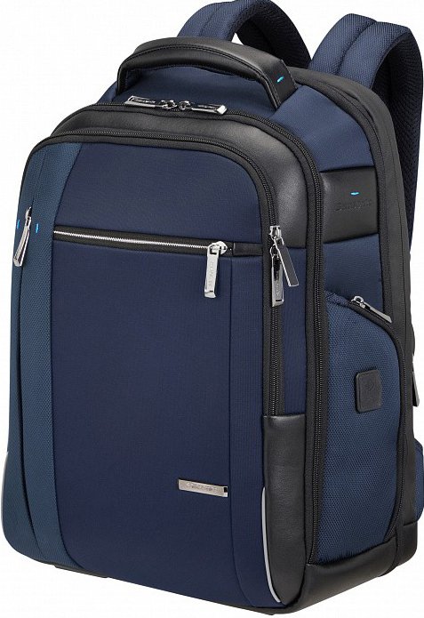 

Городской рюкзак Samsonite Spectrolite 3.0 KG3-11005