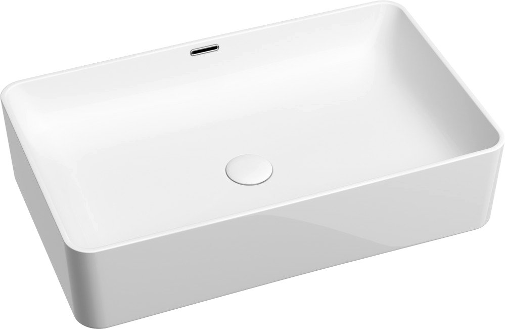 

Умывальник Ceramica Nova Element CN6065