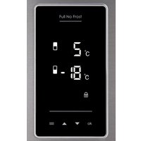 Холодильник ATLANT ХМ-4426-049-ND