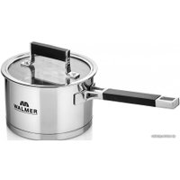 Ковш Walmer Rotterdam W11071610