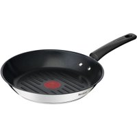 Сковорода-гриль Tefal Duetto+ G7334055