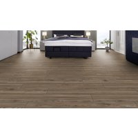 Ламинат Villeroy & Boch Cosmopolitan Sunrise Elm VB 828V