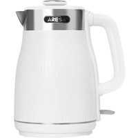 Электрический чайник Aresa AR-3486