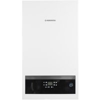 Отопительный котел Kentatsu Nobby Smart II 24‑2CSF в Могилеве