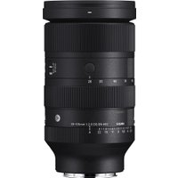 Объектив Sigma 28-105mm F2.8 DG DN Art для Leica L