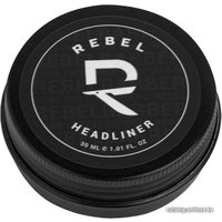 Помада Rebel Barber для укладки волос Headliner 30 мл