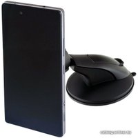 Держатель для смартфона Perfeo PH-513