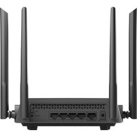 Wi-Fi роутер D-Link DIR-842/RU/R5A