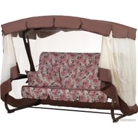 Садовые качели Olsa Турин Премиум с1292