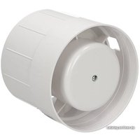 Осевой вентилятор Awenta WKA100T