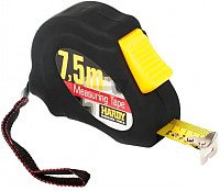 

Рулетка Hardy 0700-442507