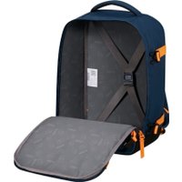 Дорожный рюкзак American Tourister Take2cabin 91G-41004