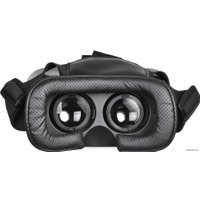 Очки виртуальной реальности для смартфона Buro VR-368