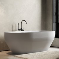 Ванна Belux Арго АР-1750 (белый)